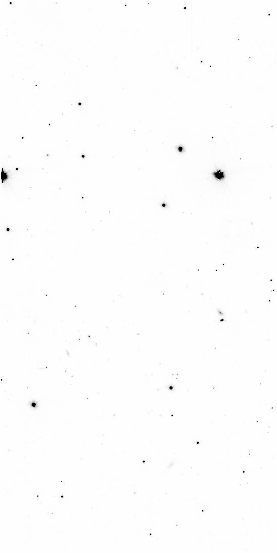 Preview of Sci-JMCFARLAND-OMEGACAM-------OCAM_g_SDSS-ESO_CCD_#68-Regr---Sci-57065.6617171-9e6d88748b49fc50285bfdd4ab983cb4162c2634.fits