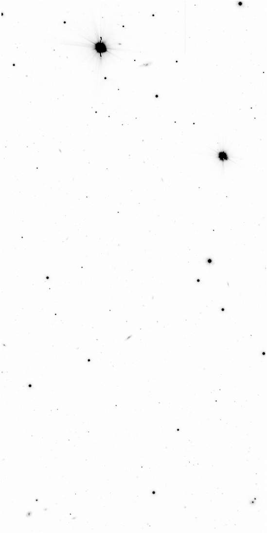 Preview of Sci-JMCFARLAND-OMEGACAM-------OCAM_g_SDSS-ESO_CCD_#68-Regr---Sci-57066.9077302-b02c158b484c0be3e67d699cc800590ed1c82594.fits