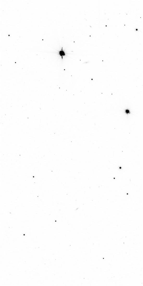 Preview of Sci-JMCFARLAND-OMEGACAM-------OCAM_g_SDSS-ESO_CCD_#68-Regr---Sci-57066.9083431-ba36ca178e1326d63f7f7ce05415532d0e0581d1.fits