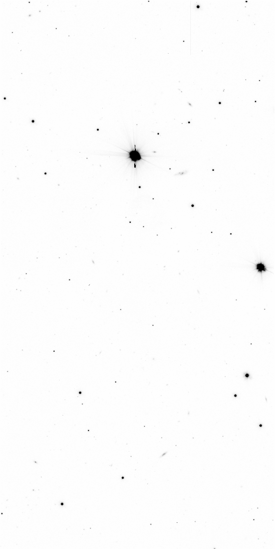 Preview of Sci-JMCFARLAND-OMEGACAM-------OCAM_g_SDSS-ESO_CCD_#68-Regr---Sci-57066.9086660-e2750152d2363433e262908fadcfe12b26748b38.fits
