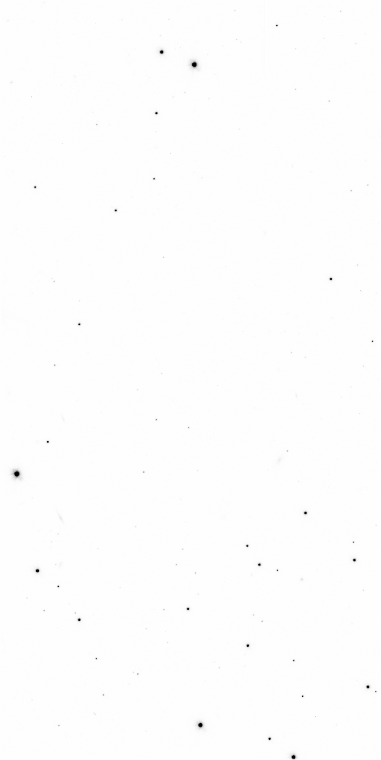 Preview of Sci-JMCFARLAND-OMEGACAM-------OCAM_g_SDSS-ESO_CCD_#68-Regr---Sci-57070.9856051-ef8e27e82fd00acbbb8620b17709aab55abc677e.fits