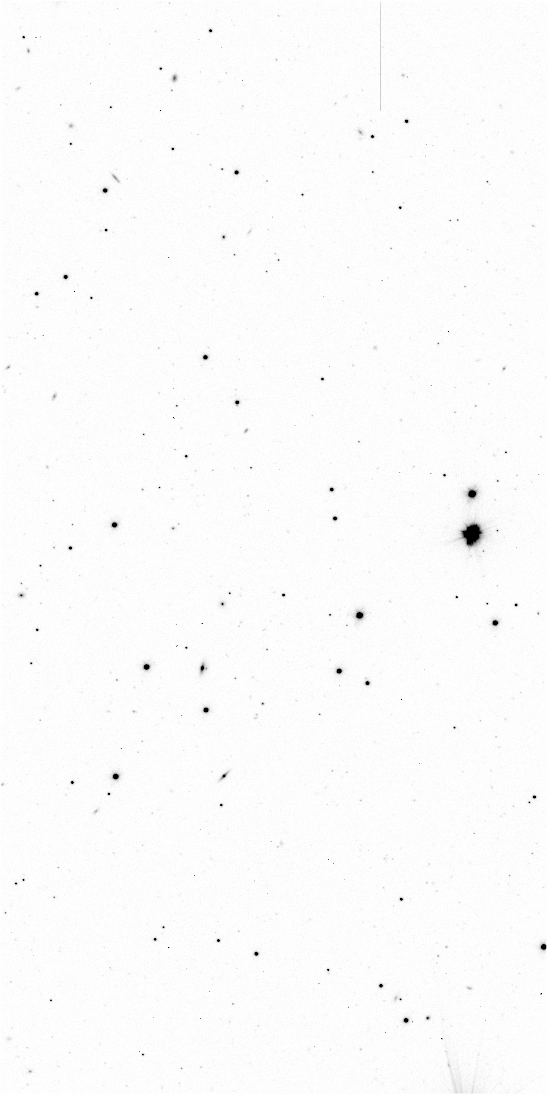 Preview of Sci-JMCFARLAND-OMEGACAM-------OCAM_g_SDSS-ESO_CCD_#68-Regr---Sci-57071.3916507-396bef2e9d4f164c7ad7efd5a23f6fa26e0dfc6b.fits