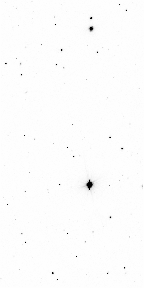 Preview of Sci-JMCFARLAND-OMEGACAM-------OCAM_g_SDSS-ESO_CCD_#68-Regr---Sci-57071.3953209-48c8362a8833fdfde246e3ab3d2b568b73854a13.fits
