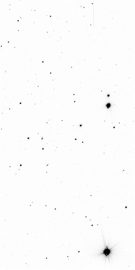 Preview of Sci-JMCFARLAND-OMEGACAM-------OCAM_g_SDSS-ESO_CCD_#68-Regr---Sci-57071.3960187-9d371db04808082c2c1fa43429aa57e3a7fee29a.fits