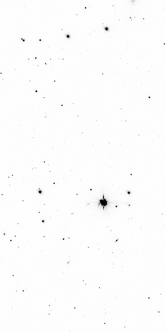 Preview of Sci-JMCFARLAND-OMEGACAM-------OCAM_g_SDSS-ESO_CCD_#68-Regr---Sci-57071.6120233-720a57c33cf12799f5f1a45880be09a82f98e2e3.fits