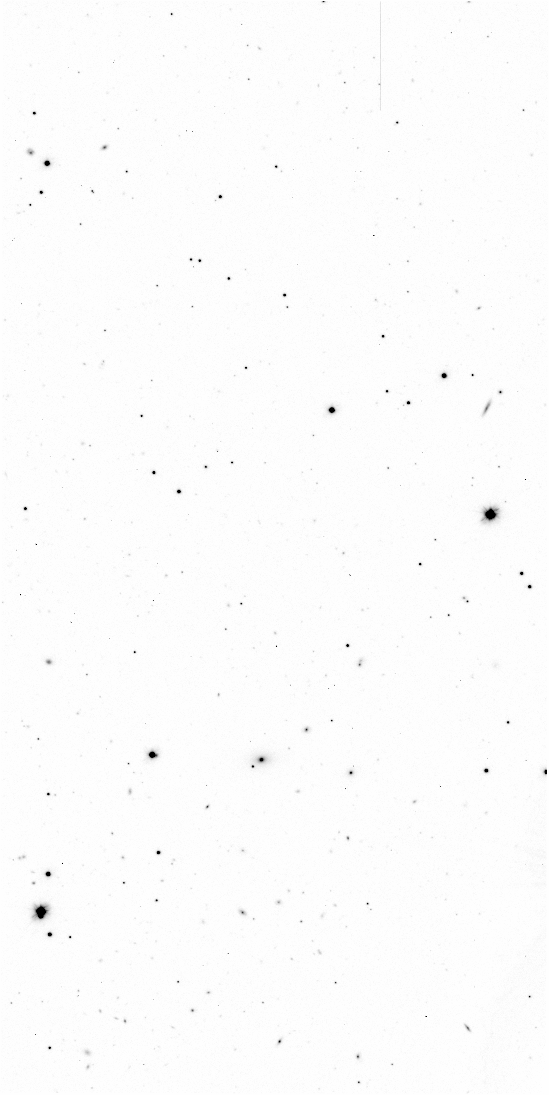 Preview of Sci-JMCFARLAND-OMEGACAM-------OCAM_g_SDSS-ESO_CCD_#68-Regr---Sci-57077.7164021-6499adbea85d0a4073f9ed35047b2ad76d3727fd.fits