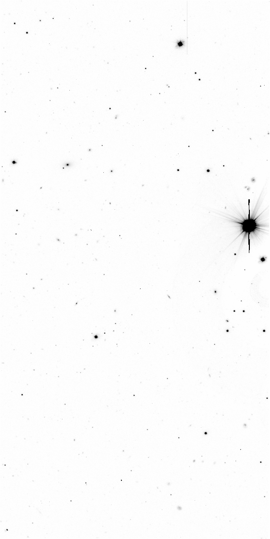 Preview of Sci-JMCFARLAND-OMEGACAM-------OCAM_g_SDSS-ESO_CCD_#68-Regr---Sci-57077.7169870-4aa39a0616f6fb385adef7c752ee5faff52d3f37.fits