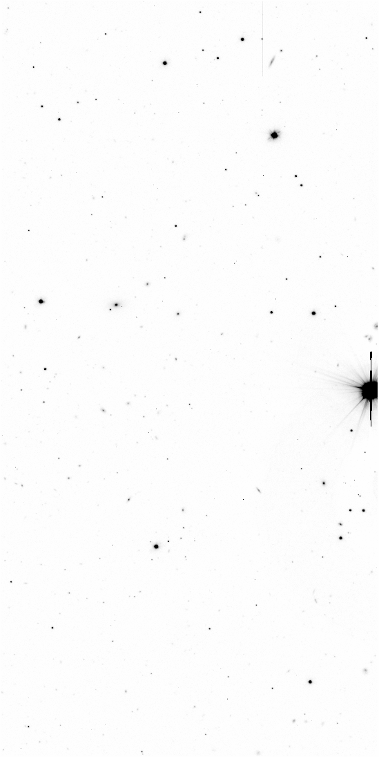 Preview of Sci-JMCFARLAND-OMEGACAM-------OCAM_g_SDSS-ESO_CCD_#68-Regr---Sci-57077.7233960-bf5580f7d6602e36faffc2db29e5f07b51d7bc7a.fits