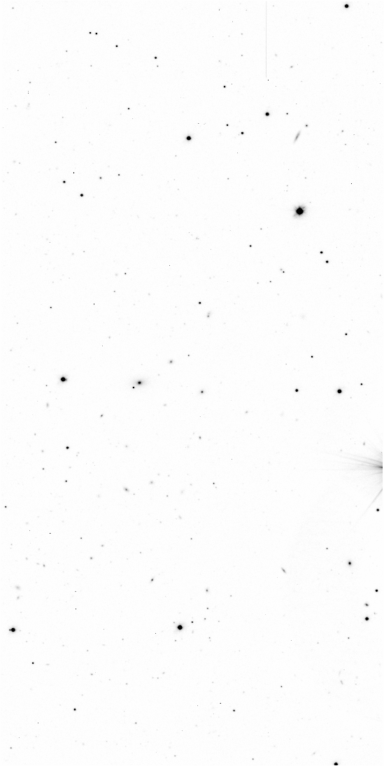 Preview of Sci-JMCFARLAND-OMEGACAM-------OCAM_g_SDSS-ESO_CCD_#68-Regr---Sci-57077.7250347-4282ea147dd644c1051389d5e5b6cfb0a75c3fed.fits
