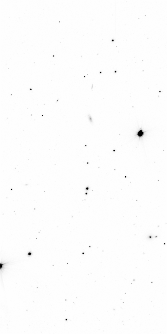 Preview of Sci-JMCFARLAND-OMEGACAM-------OCAM_g_SDSS-ESO_CCD_#68-Regr---Sci-57276.8998861-eb50ac6c78d3f48a98afb13091595b3bd628380d.fits
