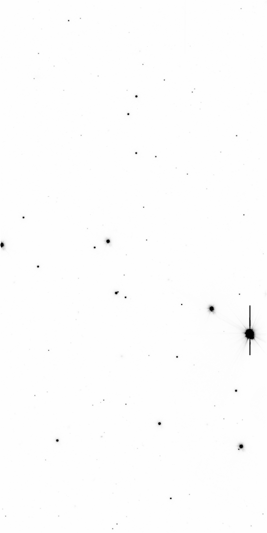 Preview of Sci-JMCFARLAND-OMEGACAM-------OCAM_g_SDSS-ESO_CCD_#68-Regr---Sci-57287.5228136-961bb1045287c375231a7a229f38eadb63a3e0a5.fits