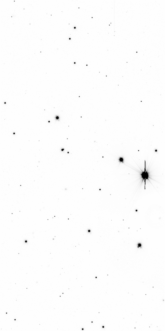 Preview of Sci-JMCFARLAND-OMEGACAM-------OCAM_g_SDSS-ESO_CCD_#68-Regr---Sci-57287.5237616-2e7df0466c3e1f78d0454818169163ab740496ac.fits