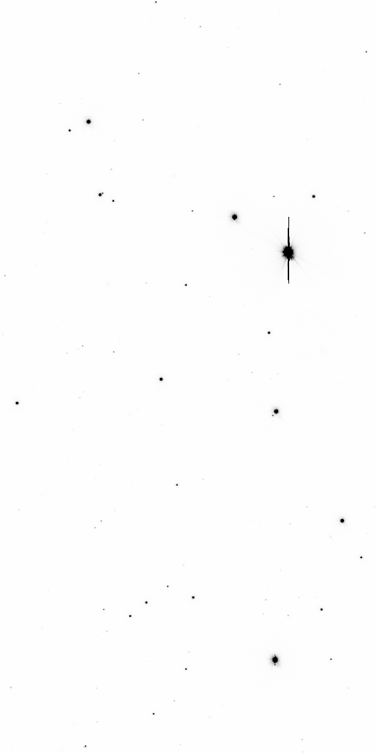 Preview of Sci-JMCFARLAND-OMEGACAM-------OCAM_g_SDSS-ESO_CCD_#68-Regr---Sci-57287.5240493-2da5f0436ceee296cf44b21f46e17e28da561164.fits