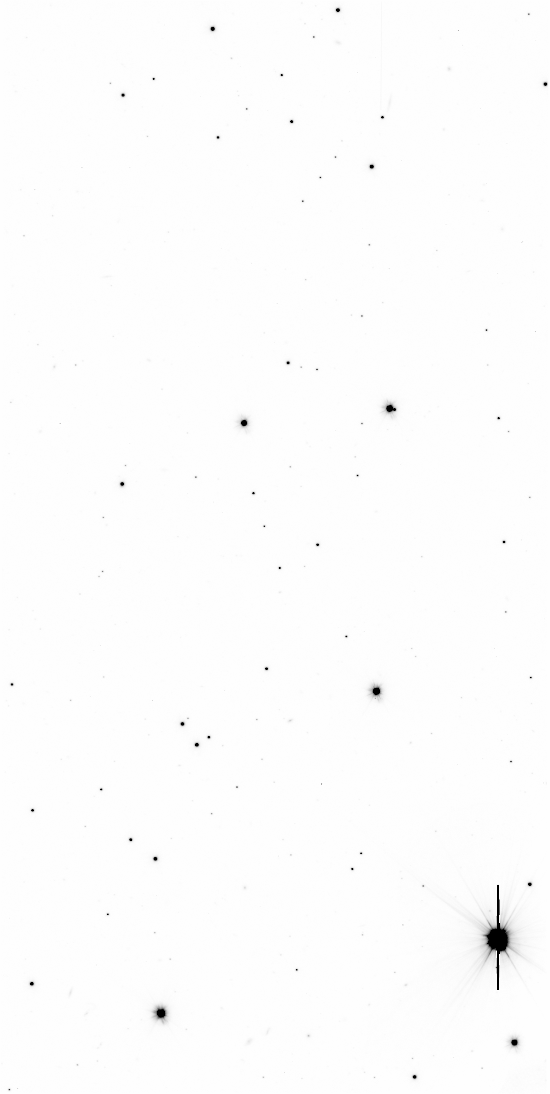 Preview of Sci-JMCFARLAND-OMEGACAM-------OCAM_g_SDSS-ESO_CCD_#68-Regr---Sci-57289.6412480-9935b51dbc6d52bb282ac63f9f160a36094482ab.fits