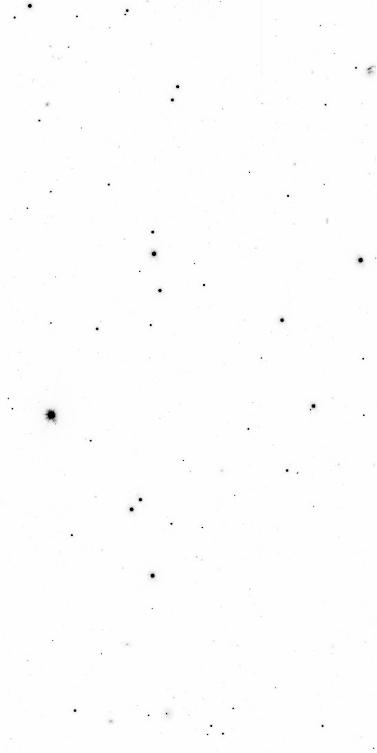 Preview of Sci-JMCFARLAND-OMEGACAM-------OCAM_g_SDSS-ESO_CCD_#68-Regr---Sci-57291.3198448-2639dc691b44cb782ae92421409b3b501416b377.fits