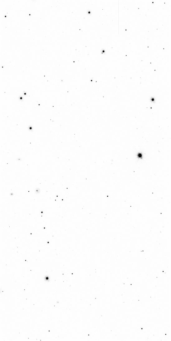 Preview of Sci-JMCFARLAND-OMEGACAM-------OCAM_g_SDSS-ESO_CCD_#68-Regr---Sci-57291.3200914-dd6a3d3a2539e0087b23297c2dcc79814c488bb4.fits