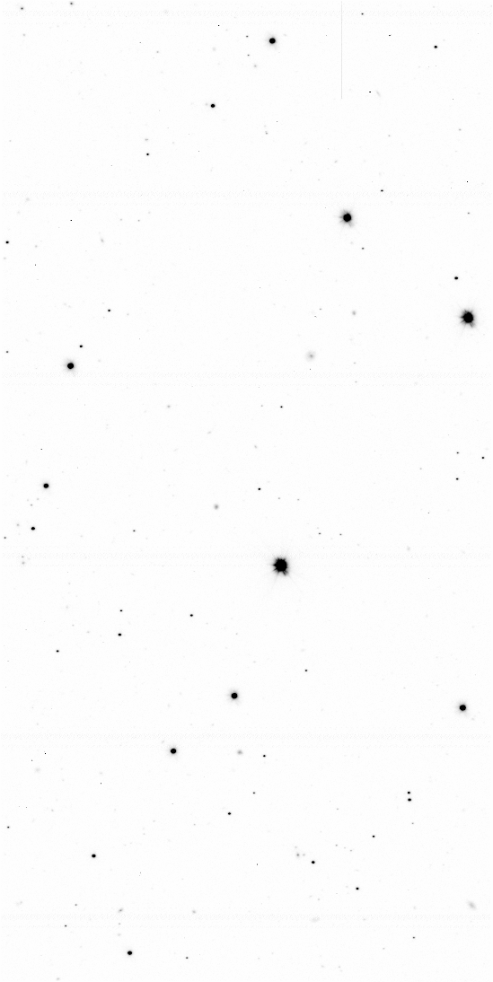 Preview of Sci-JMCFARLAND-OMEGACAM-------OCAM_g_SDSS-ESO_CCD_#68-Regr---Sci-57292.9823685-416361fd1abb2a72cea27de4aa2c61d5842a0975.fits