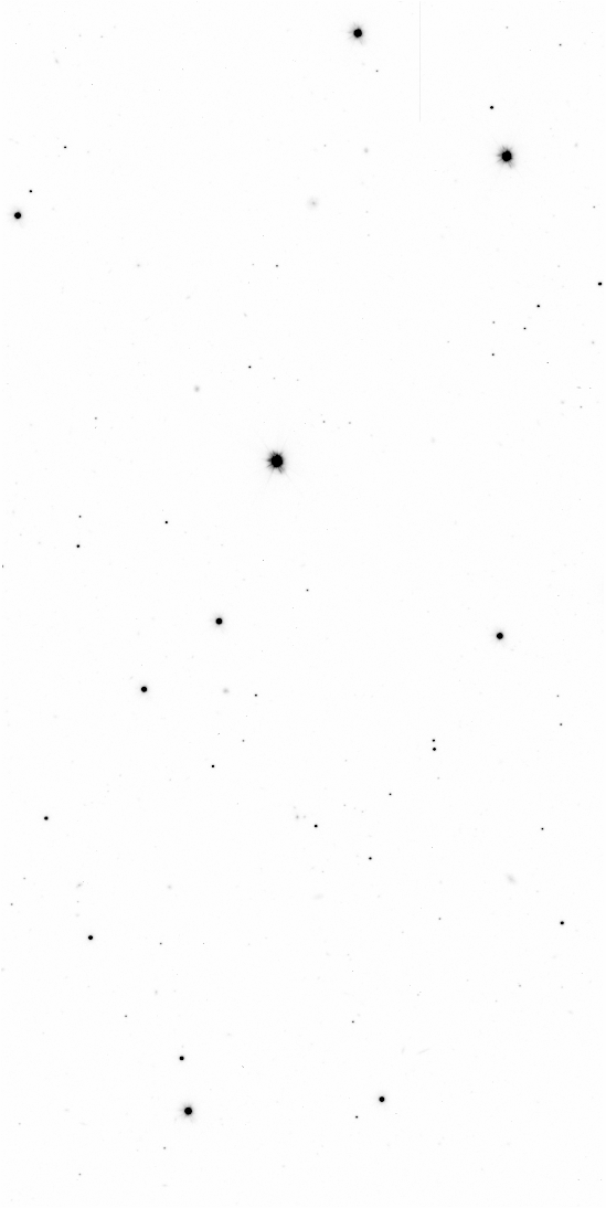 Preview of Sci-JMCFARLAND-OMEGACAM-------OCAM_g_SDSS-ESO_CCD_#68-Regr---Sci-57292.9835022-f70a94be7d4e225a0b980df09ec650227c68f3e7.fits