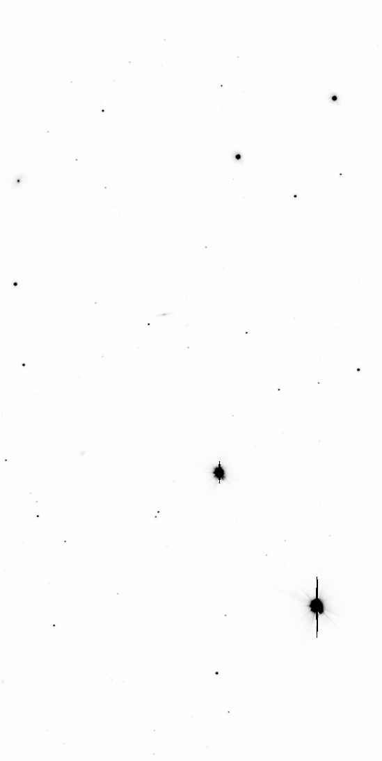 Preview of Sci-JMCFARLAND-OMEGACAM-------OCAM_g_SDSS-ESO_CCD_#68-Regr---Sci-57293.0764918-ef42f273a71ce48f88d6a87b58d401af7f1c3a68.fits