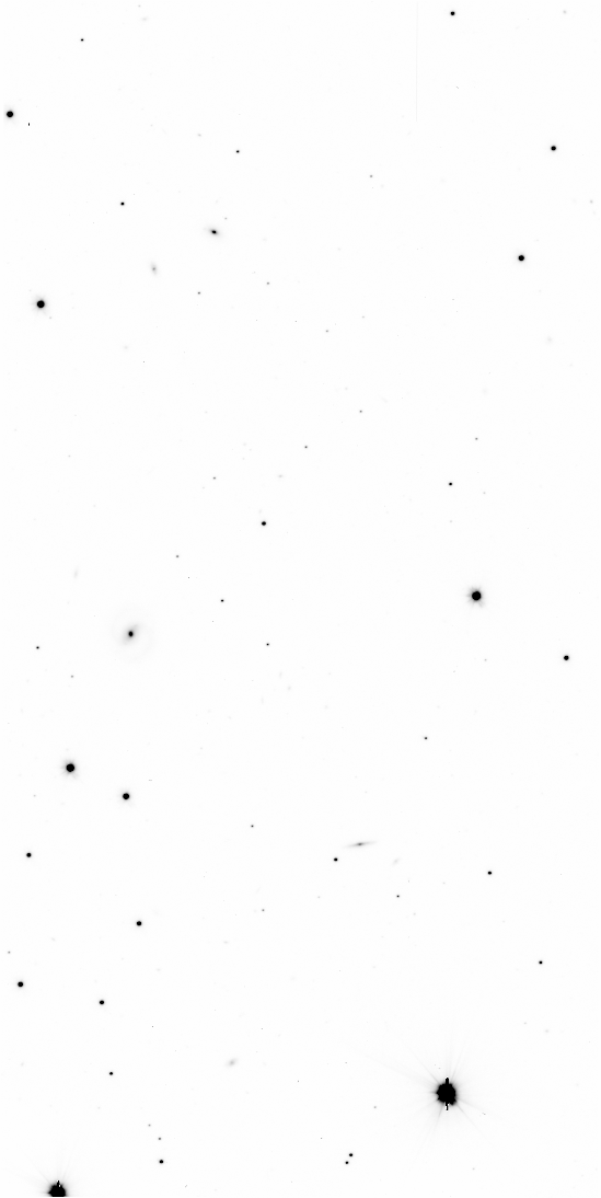 Preview of Sci-JMCFARLAND-OMEGACAM-------OCAM_g_SDSS-ESO_CCD_#68-Regr---Sci-57293.0778131-3fb3ea079eb81d65011ec0aa1f74ac3b4c06558c.fits