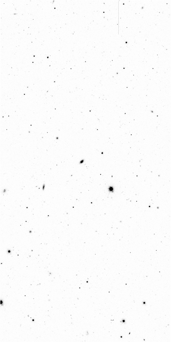 Preview of Sci-JMCFARLAND-OMEGACAM-------OCAM_g_SDSS-ESO_CCD_#68-Regr---Sci-57299.4676234-d326d408a4708b846eec4d71c51ebbcaf4023422.fits
