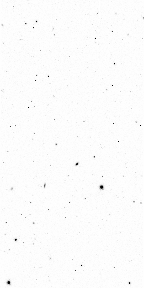 Preview of Sci-JMCFARLAND-OMEGACAM-------OCAM_g_SDSS-ESO_CCD_#68-Regr---Sci-57299.4689069-717bca16ff816fa83c1bdd88b403d23f84107e51.fits