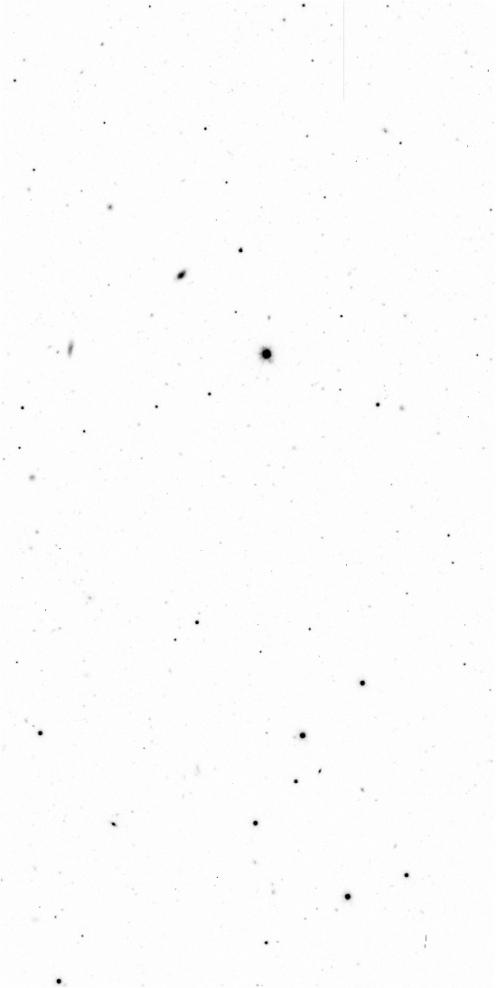 Preview of Sci-JMCFARLAND-OMEGACAM-------OCAM_g_SDSS-ESO_CCD_#68-Regr---Sci-57299.4692674-ef72d48dc2784ea3540d6c6e0f4ac23471998756.fits