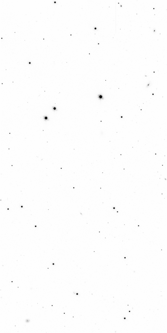 Preview of Sci-JMCFARLAND-OMEGACAM-------OCAM_g_SDSS-ESO_CCD_#68-Regr---Sci-57299.8280012-d02299ebcec8dc86439f927ddcd6fd0d99ef1257.fits