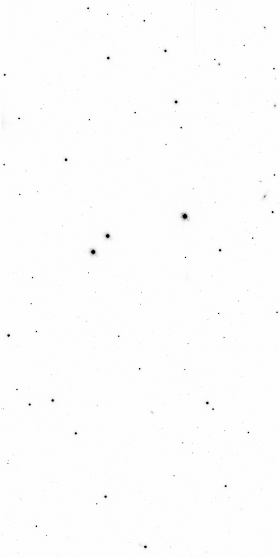 Preview of Sci-JMCFARLAND-OMEGACAM-------OCAM_g_SDSS-ESO_CCD_#68-Regr---Sci-57299.8288136-b7141ba218527eee3000f665efd4cc10e042f4a1.fits
