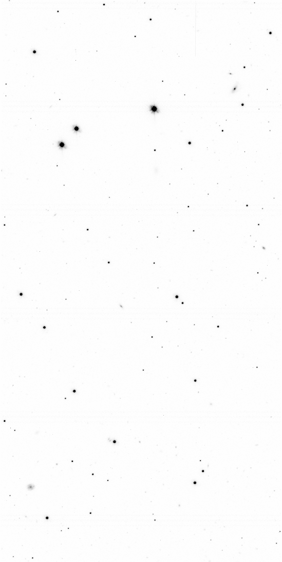 Preview of Sci-JMCFARLAND-OMEGACAM-------OCAM_g_SDSS-ESO_CCD_#68-Regr---Sci-57299.8294484-9846175ec30d8bc635fdb25269e9678733199b39.fits