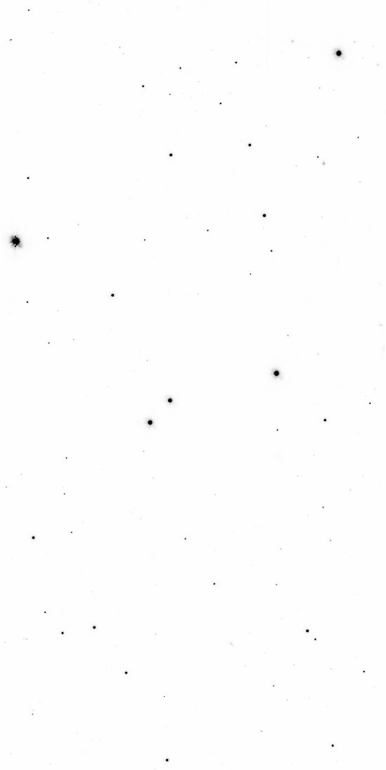 Preview of Sci-JMCFARLAND-OMEGACAM-------OCAM_g_SDSS-ESO_CCD_#68-Regr---Sci-57299.8299139-13c49e94087ce3dbe50340be6f833838fcb50cda.fits