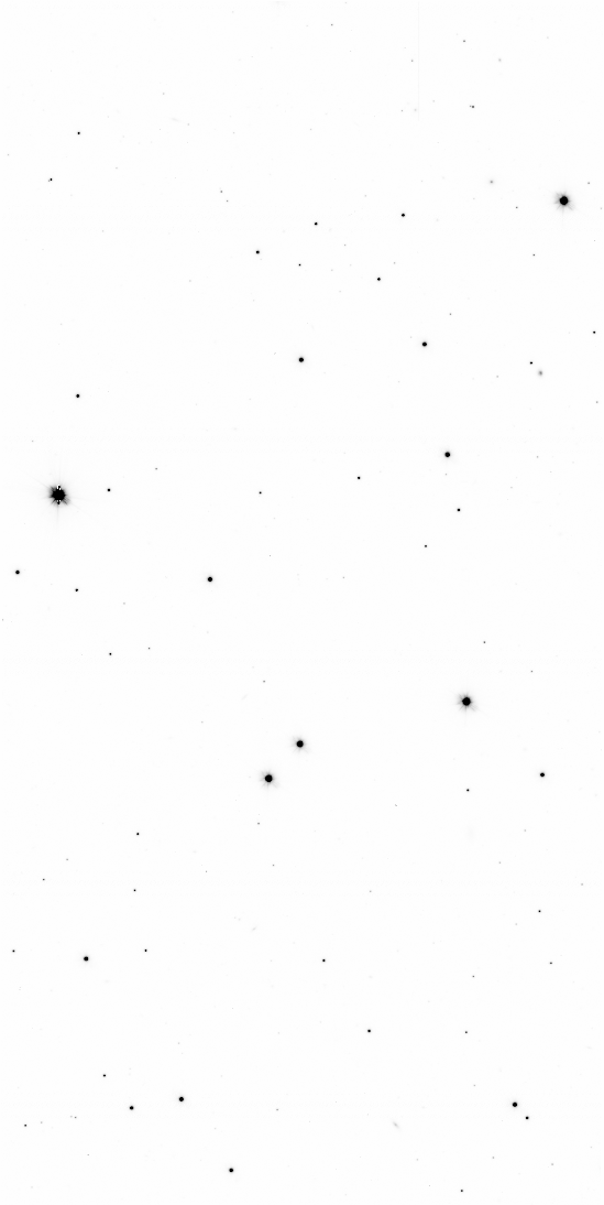Preview of Sci-JMCFARLAND-OMEGACAM-------OCAM_g_SDSS-ESO_CCD_#68-Regr---Sci-57299.8305190-11f9e61be448daf5e015c392187ed5be2226bdf4.fits