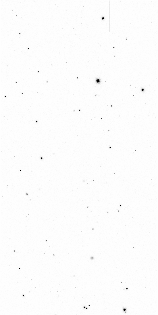 Preview of Sci-JMCFARLAND-OMEGACAM-------OCAM_g_SDSS-ESO_CCD_#68-Regr---Sci-57299.9491101-9c37ae6173e5c63661de5064ce817b51ec4a3d24.fits