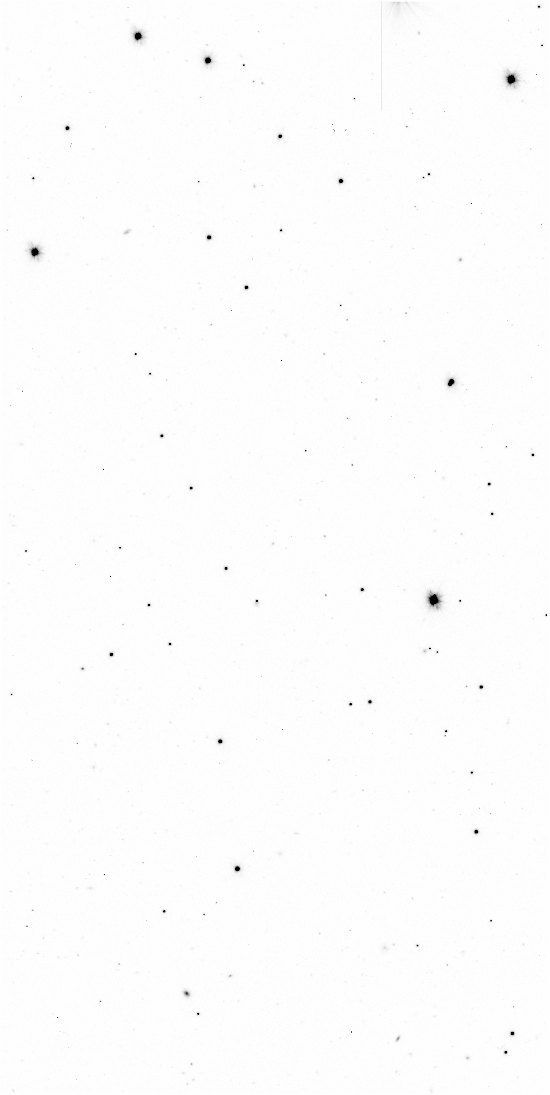 Preview of Sci-JMCFARLAND-OMEGACAM-------OCAM_g_SDSS-ESO_CCD_#68-Regr---Sci-57299.9501160-2b7c396a15d9aa3f1875c2c3e6883557fbf4514f.fits