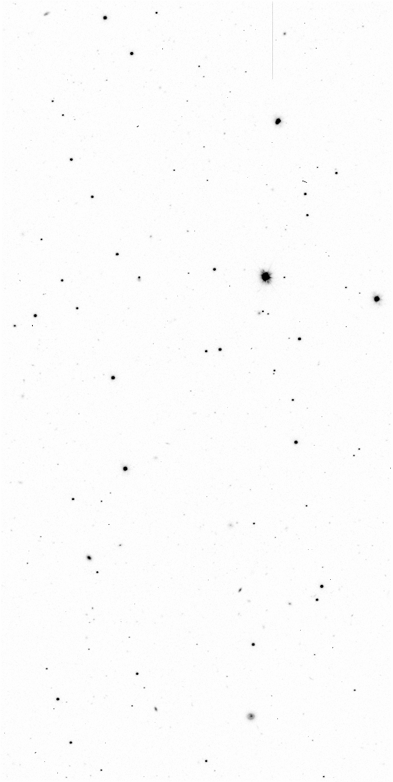 Preview of Sci-JMCFARLAND-OMEGACAM-------OCAM_g_SDSS-ESO_CCD_#68-Regr---Sci-57299.9513081-d454e5b5dfd3275d7cfcf22aadefaf11994168fb.fits