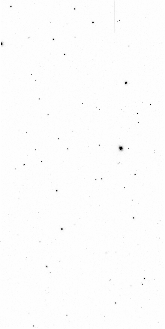 Preview of Sci-JMCFARLAND-OMEGACAM-------OCAM_g_SDSS-ESO_CCD_#68-Regr---Sci-57299.9517137-883d84a74a70b13154b902ddbaf65bbe478e7c10.fits
