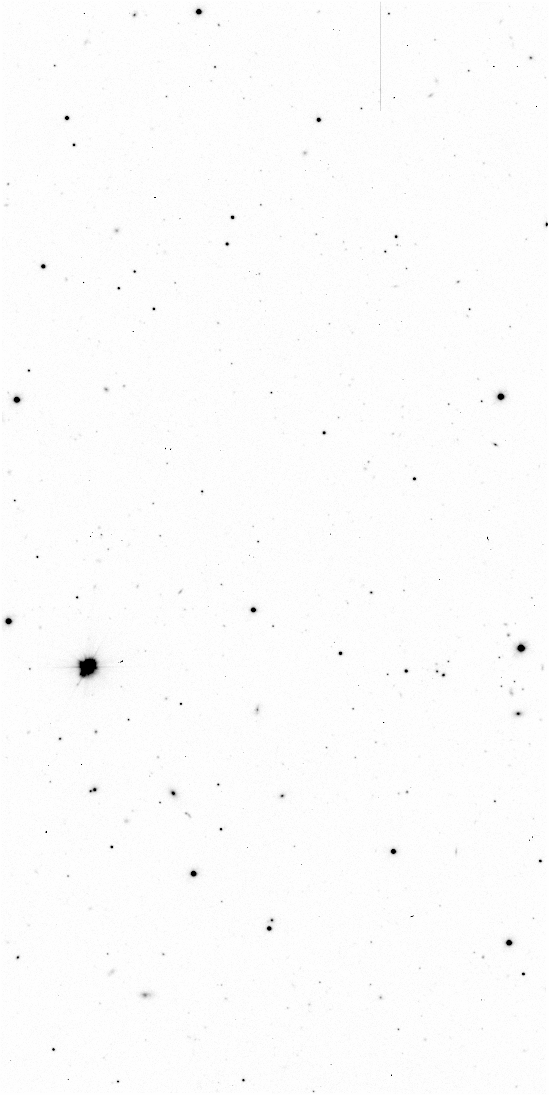 Preview of Sci-JMCFARLAND-OMEGACAM-------OCAM_g_SDSS-ESO_CCD_#68-Regr---Sci-57300.3298603-e528996f1a537e108967d15ec420c612fc73cbad.fits