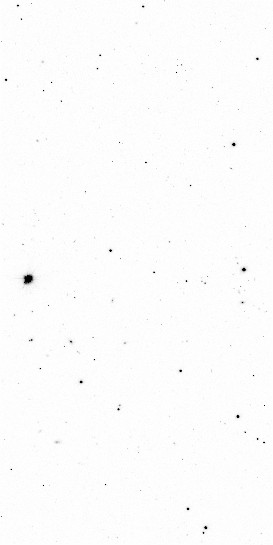 Preview of Sci-JMCFARLAND-OMEGACAM-------OCAM_g_SDSS-ESO_CCD_#68-Regr---Sci-57300.3305850-53b83f0273c997c6127bb0587763edc407d8a9b6.fits