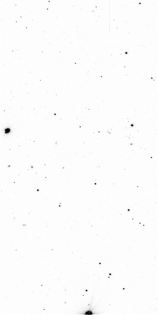 Preview of Sci-JMCFARLAND-OMEGACAM-------OCAM_g_SDSS-ESO_CCD_#68-Regr---Sci-57300.3324885-73a4b1d6acddfc247417f18af04af3c2d0cb9c98.fits