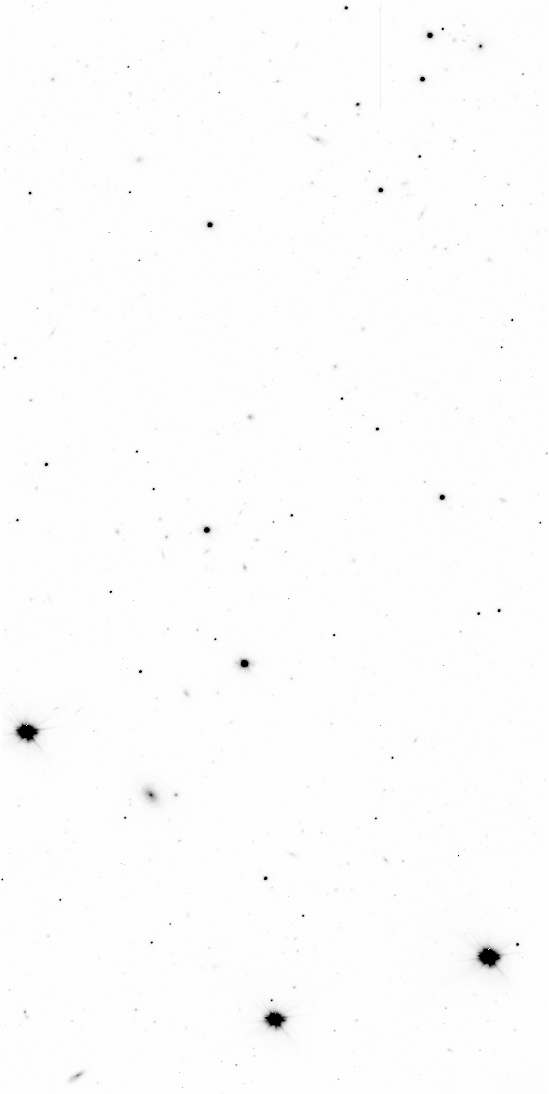 Preview of Sci-JMCFARLAND-OMEGACAM-------OCAM_g_SDSS-ESO_CCD_#68-Regr---Sci-57300.4793887-053f907bbb66f9d0b5de957f132e12c34185723e.fits