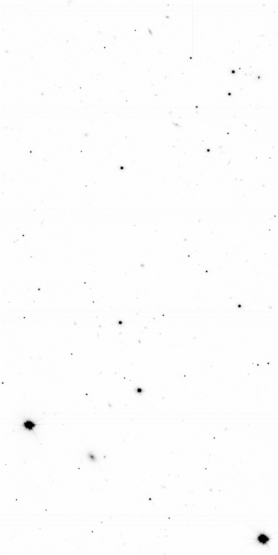 Preview of Sci-JMCFARLAND-OMEGACAM-------OCAM_g_SDSS-ESO_CCD_#68-Regr---Sci-57300.4815092-9fe4fc69fbd2334c14db3e4eea19885091919208.fits