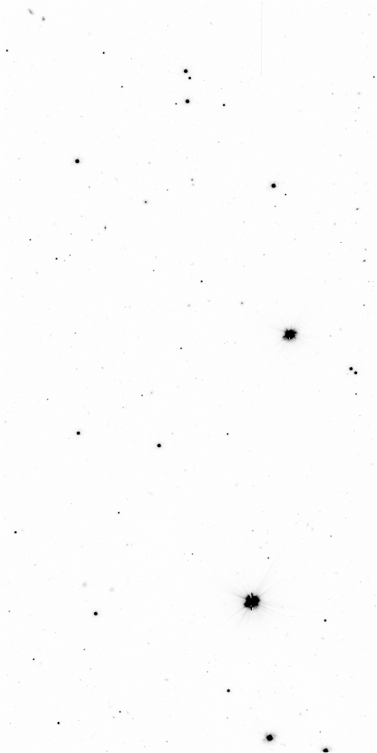 Preview of Sci-JMCFARLAND-OMEGACAM-------OCAM_g_SDSS-ESO_CCD_#68-Regr---Sci-57301.4344096-93d1e50ab055941bce6de42c3164c78b29b1d589.fits