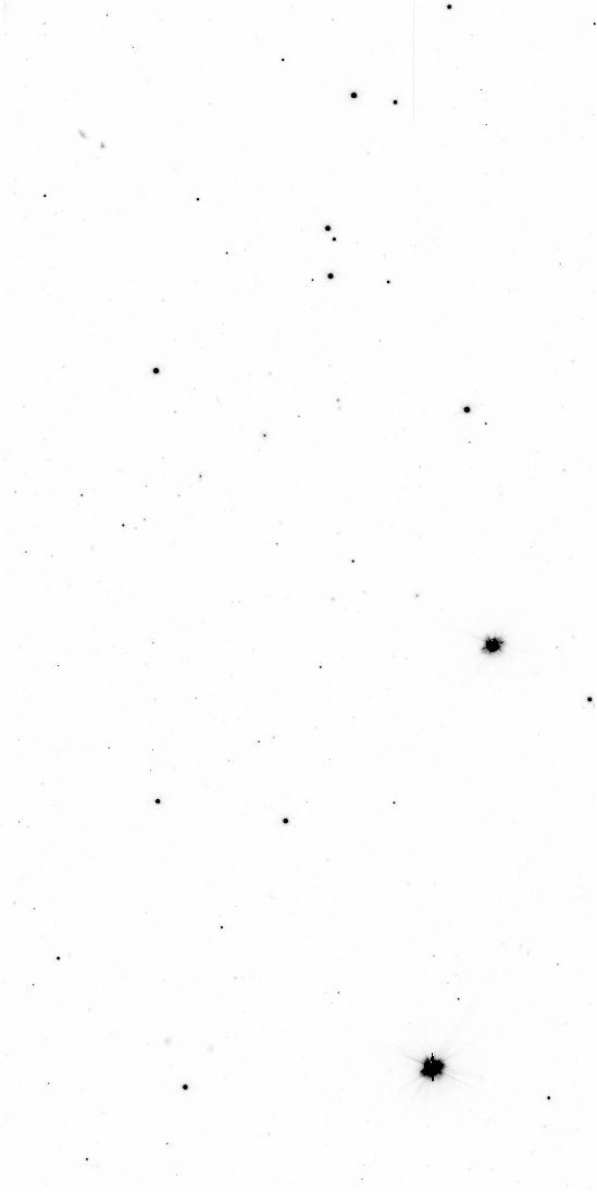 Preview of Sci-JMCFARLAND-OMEGACAM-------OCAM_g_SDSS-ESO_CCD_#68-Regr---Sci-57301.4362953-c270418451d3669f6820571cbd4b19445e1191d8.fits