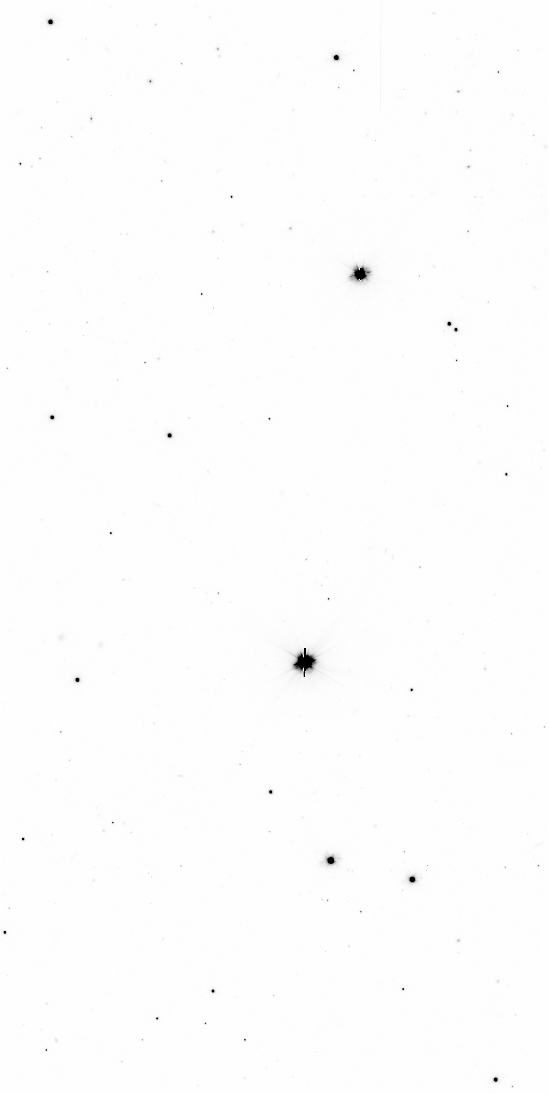 Preview of Sci-JMCFARLAND-OMEGACAM-------OCAM_g_SDSS-ESO_CCD_#68-Regr---Sci-57301.4368206-71e3d62b90c0012b1761ea8596136a85b503f036.fits