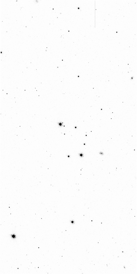 Preview of Sci-JMCFARLAND-OMEGACAM-------OCAM_g_SDSS-ESO_CCD_#68-Regr---Sci-57304.2848223-80d415bdd42d1c12e860e12e26e1669dab7c3126.fits