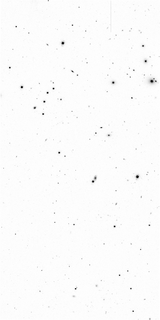 Preview of Sci-JMCFARLAND-OMEGACAM-------OCAM_g_SDSS-ESO_CCD_#68-Regr---Sci-57305.6116073-ae1dc821b51d4b6ba1cc5f8a7f3ad8e36bc700a1.fits