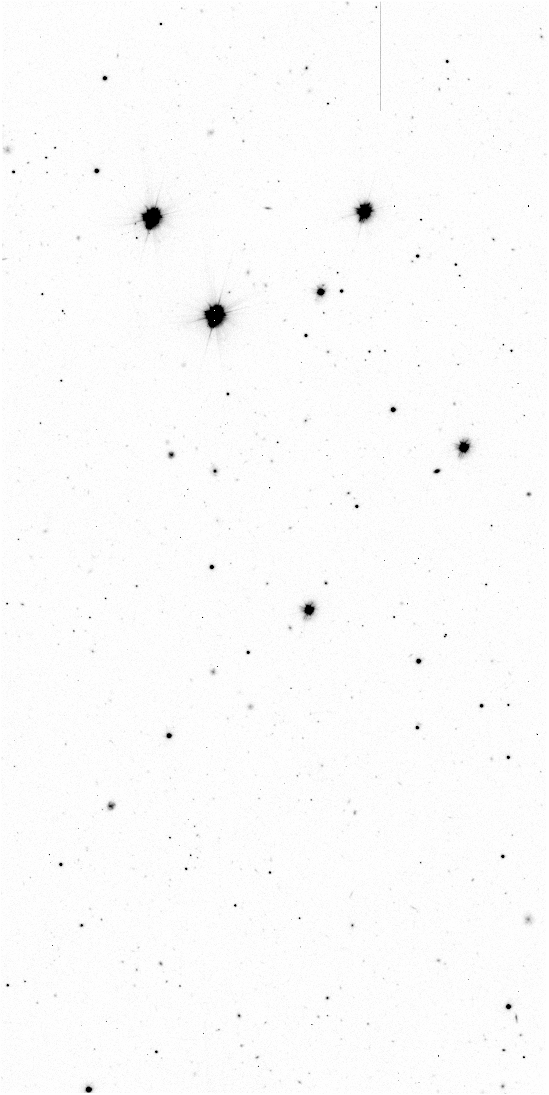 Preview of Sci-JMCFARLAND-OMEGACAM-------OCAM_g_SDSS-ESO_CCD_#68-Regr---Sci-57306.0909978-849e2fc253b2abfa20641b834ae9503e87461d8d.fits