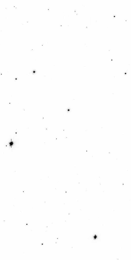 Preview of Sci-JMCFARLAND-OMEGACAM-------OCAM_g_SDSS-ESO_CCD_#68-Regr---Sci-57306.1293338-f67580ebc48e58e025246baffcdcad6b42589bea.fits