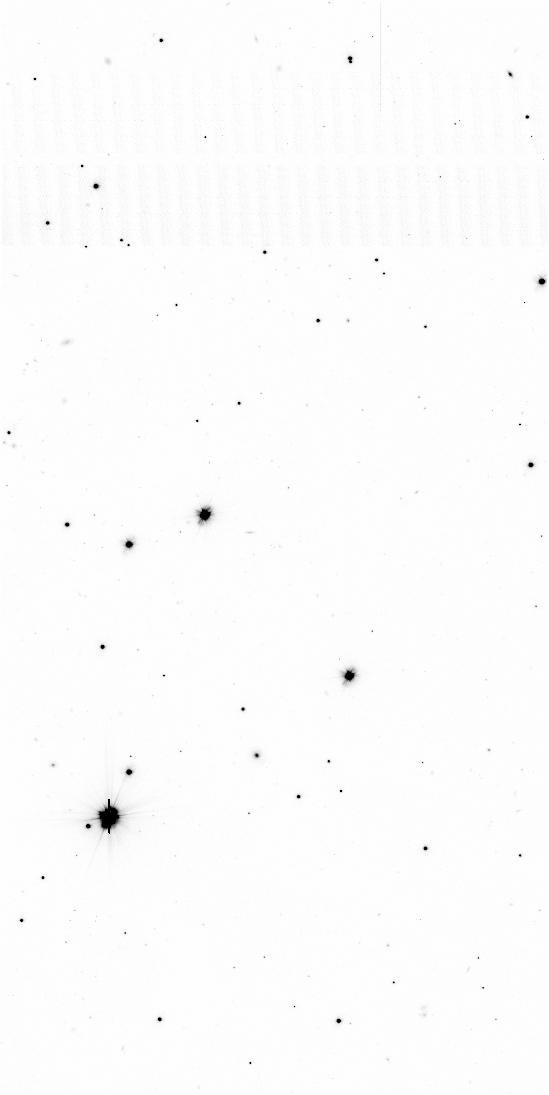Preview of Sci-JMCFARLAND-OMEGACAM-------OCAM_g_SDSS-ESO_CCD_#68-Regr---Sci-57306.1309153-2310b1a8b99ca2cbfb08c56b7512dae07eb83d27.fits