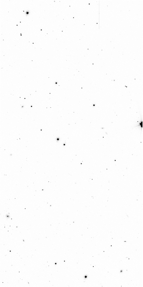 Preview of Sci-JMCFARLAND-OMEGACAM-------OCAM_g_SDSS-ESO_CCD_#68-Regr---Sci-57306.4120814-c60e3fa126dcf61d80d8ff79424276256f1eb99c.fits